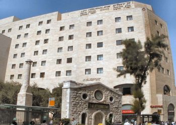 HotelOutSide-1