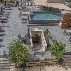 Pool-018