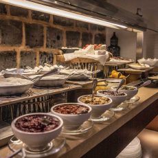 Restaurant-005