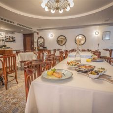 Restaurant-020