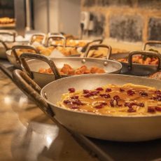 Restaurant-039