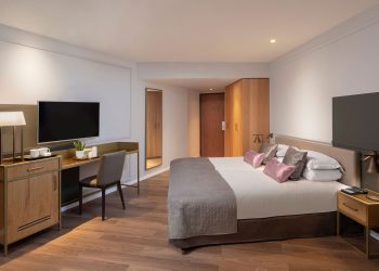 WhatsApp Image 2022-04-05 at 15.30.25