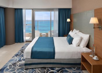 WhatsApp Image 2026-01-19 at 15.27.43