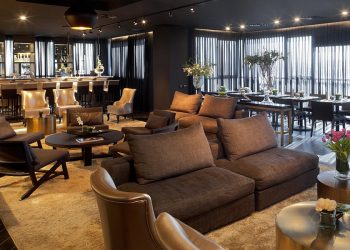 leonardo-boutique-rehovot-lounge
