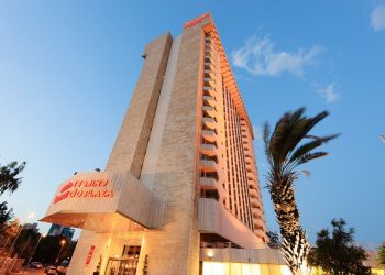 leonardo-plaza-jerusalem-hotel-building-1