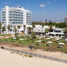 palm-beach-big