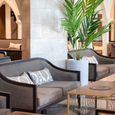 palm-beach_Lobby_06-Copy-scaled