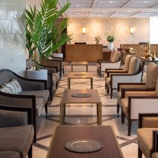 palm-beach_Lobby_07-Copy-scaled