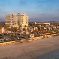 tmarim-hotel